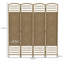 Room Divider