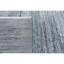 Canterbury Area Rug