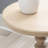 Fiama End Table-1821082887-1773820576