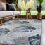 Tapis floral d'intérieur pour l'extérieur-130810026-130810030