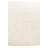 Ottilie Ivory Rug