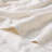 Oleg Heritage Egyptian Cotton Soft Absorbent Luxury Bath Sheet or Towel Set-378096373-285714053