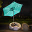 Parasol de marché lumineux Boxwell-752392811-714937128