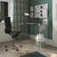 Bureau Adreanna Paleczny-1575678259-1575678257