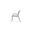 Aruba II Outdoor Dining Chair-1671369423-1671369256