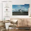 Jet privé Mehar Snowy Mountains-109400088
