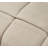 Comforter-1620854697-1693571339