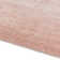 Asht Solid Colour Shag Area Rug