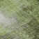 Premium Machine Washable Bucz AMF1759 Modern Rug