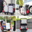 Chariot-cage pliable-83147580