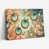 Wrapped Canvas sélectionné