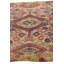 Tapis Howard Howard