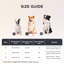 Polyester Pet Bed