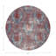 Sous-verre Byzantine-119015126