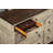 Secor Solid Wood 67'' W 9 - Drawer Dresser