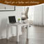 Table de bout moderne Parsons-36504464