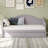 Wood Daybed With Storage Drawers-1196779771