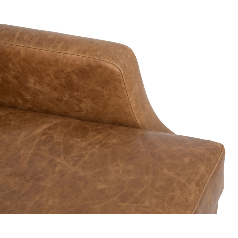 Cecily Chair