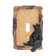 Single Pole Light Switch Cover