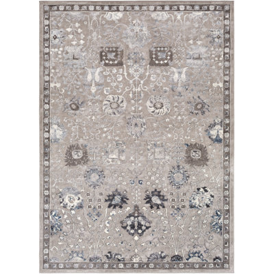 Orsi Indoor Rug