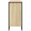 Rozia 91cm Sideboard-17739049