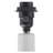 Accent Table Lamp-1919229640-1919229650