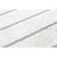 Tapis haut et bas Indie Wool