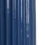 Samuel Table Lamp-110200016-110200017