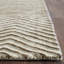 Tapis à chevrons Soho-1251371905