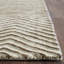 Tapis à chevrons Soho-1251371908