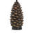 Lamonta Table Lamp