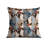 Throw Pillow With Insert-105617869-105617892