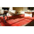 Antique Shawl Indian Multicolor 1925 Rug