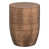 Antique Copper selected