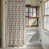 Beige sélectionné
