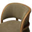 Dreya Dining Chair-Fallingbrook Cafe-84461559