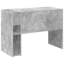 Writing Desk-1200485936