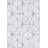 Nuangola Geometric Indoor Rug-1511584508