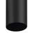 Kerys Lamp Post with Cross Arm-2085701455-2085701418-2085701454