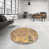 Rond 7 pi