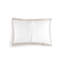 Pillowcase Set-954080225-954080227