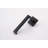 9 - Piece Bathroom Hardware Set