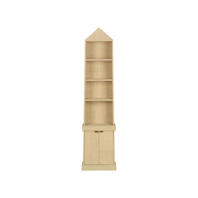 Chelsea Bookcase