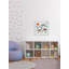 Roberson Wrapped Canvas Print-657856271