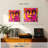 Pop Star Dollars-109222082