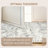 Washable Distressed Persian Rug-1024740440-1021574800