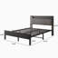 Lit plateforme avec rangement Ruoxi-1925870055-1934507913