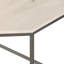 Bureau d'écriture en bois massif Loki-1784595898