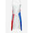 Patriotic American Apron-112701324