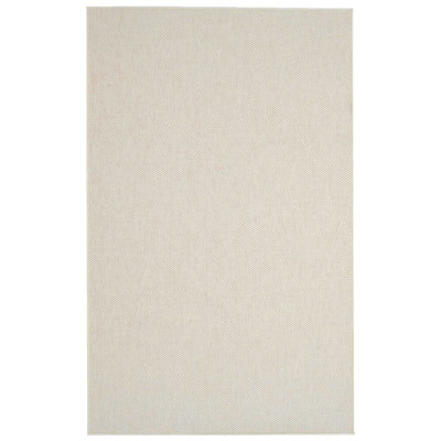 Paray Indoor Rug